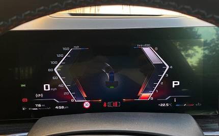 фото объект - photo 32