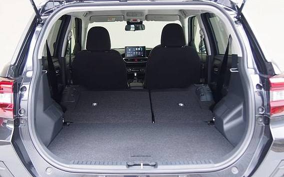 фото объект - photo 23