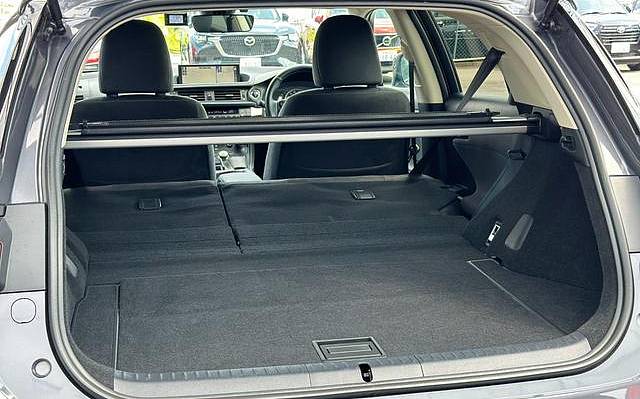 фото объект - photo 20