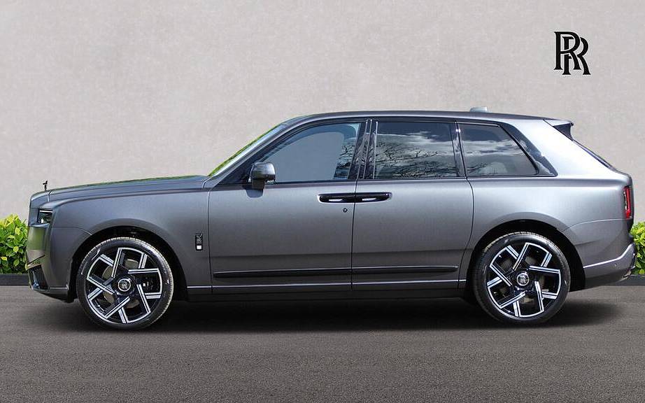 фото объект - photo 12