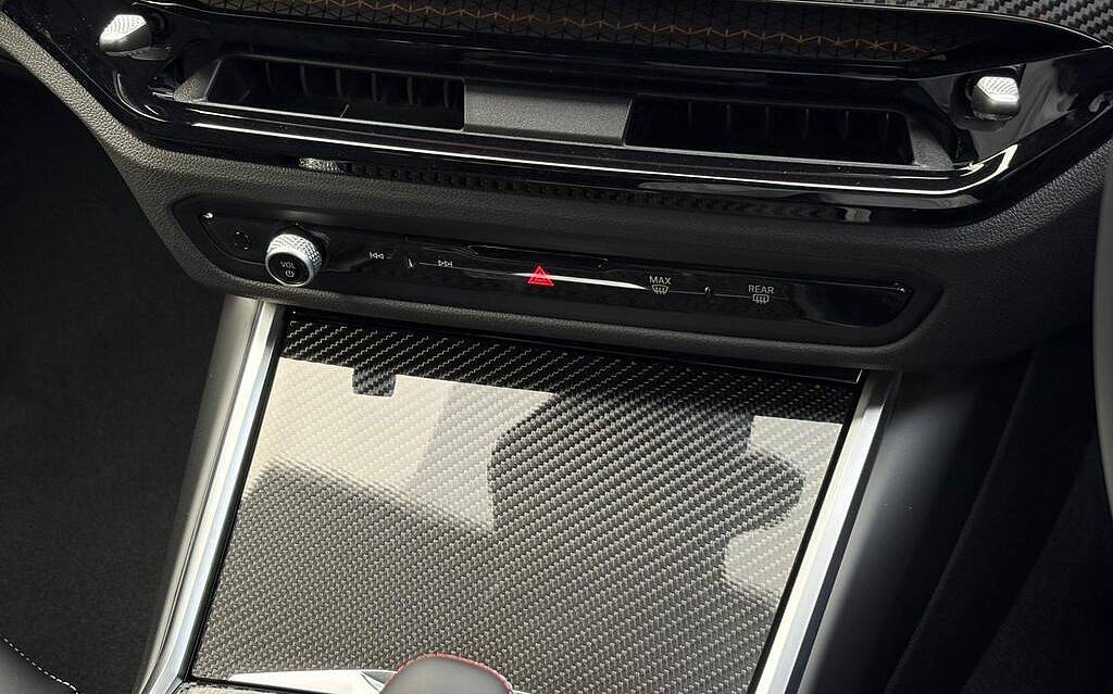 фото объект - фото 12