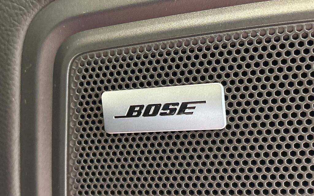 фото объект - фото 35