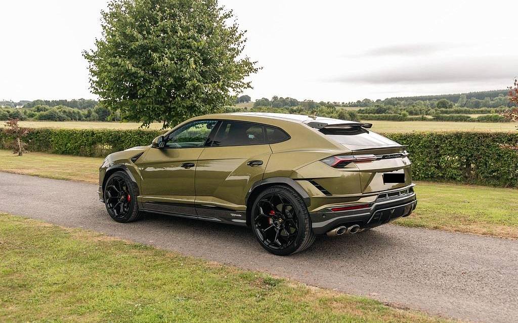 фото объект - фото 11