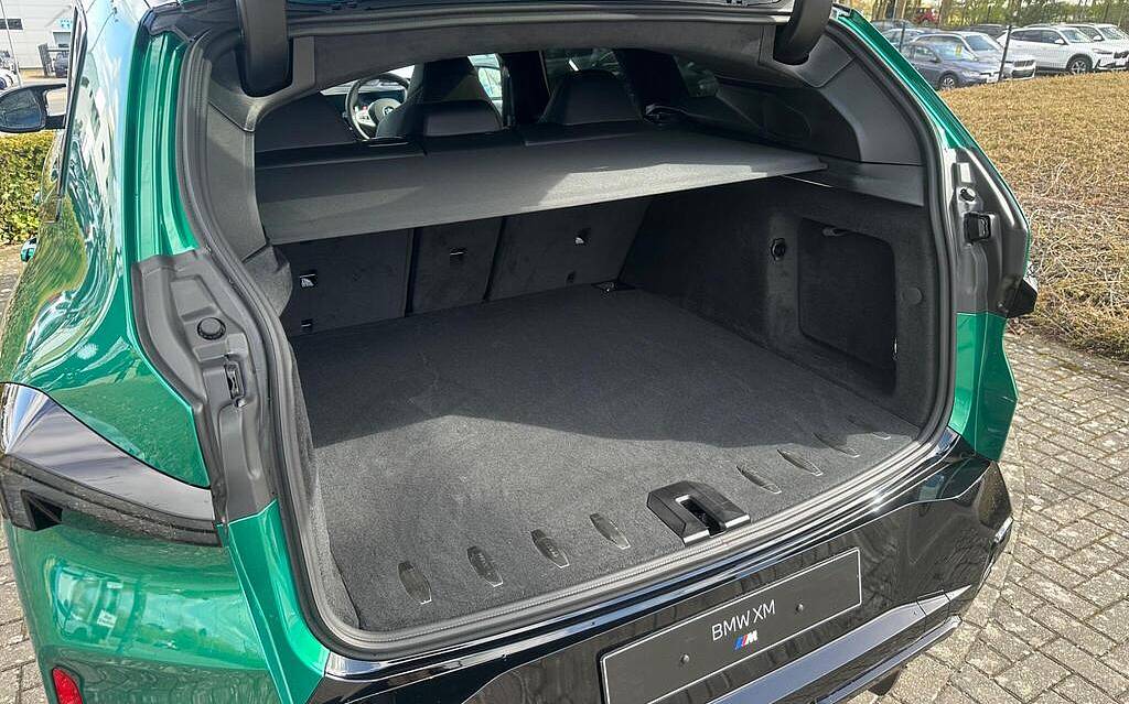 фото объект - photo 41