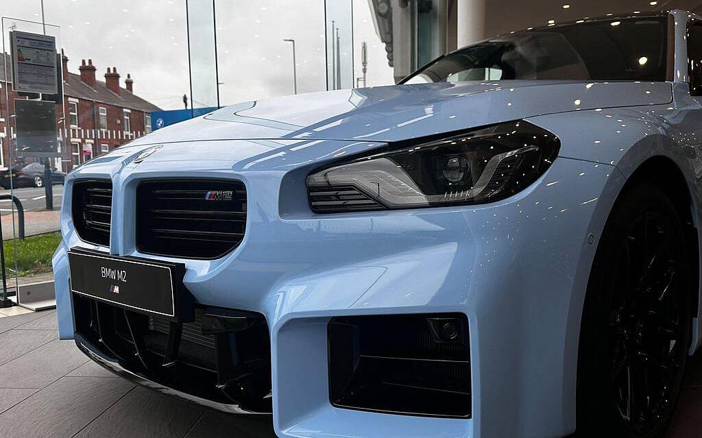 фото объект - фото 9