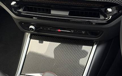 фото объект - фото 12