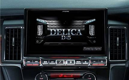 фото объект - photo 16