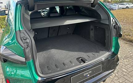 фото объект - photo 41