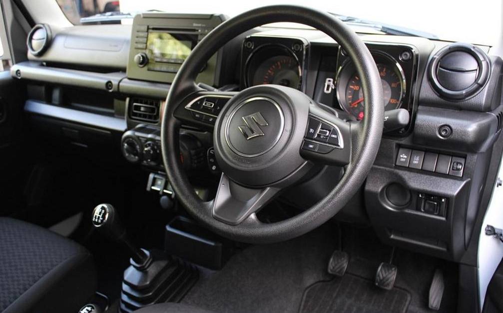 фото объект - photo 2