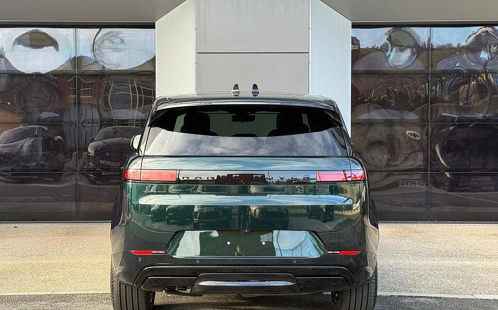 фото объект - photo 5