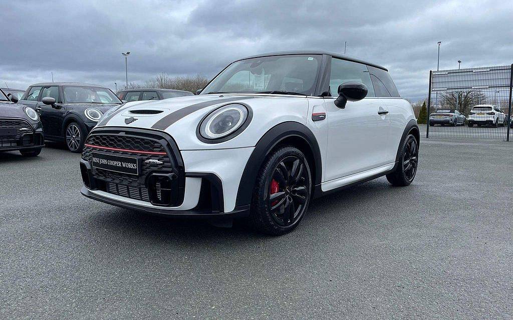 фото объект - photo 10