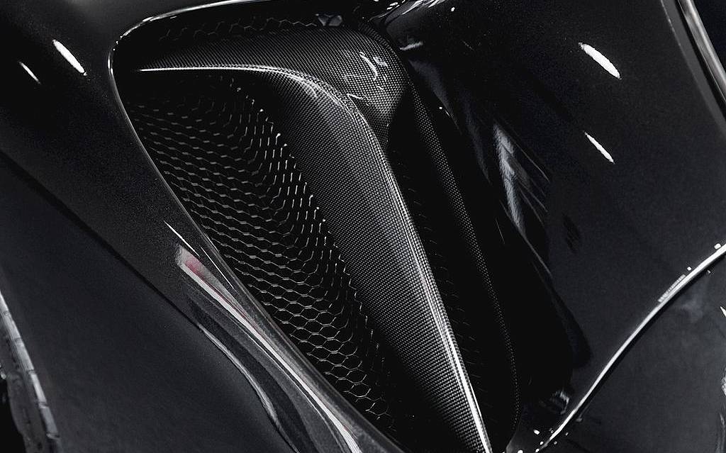 фото объект - photo 12