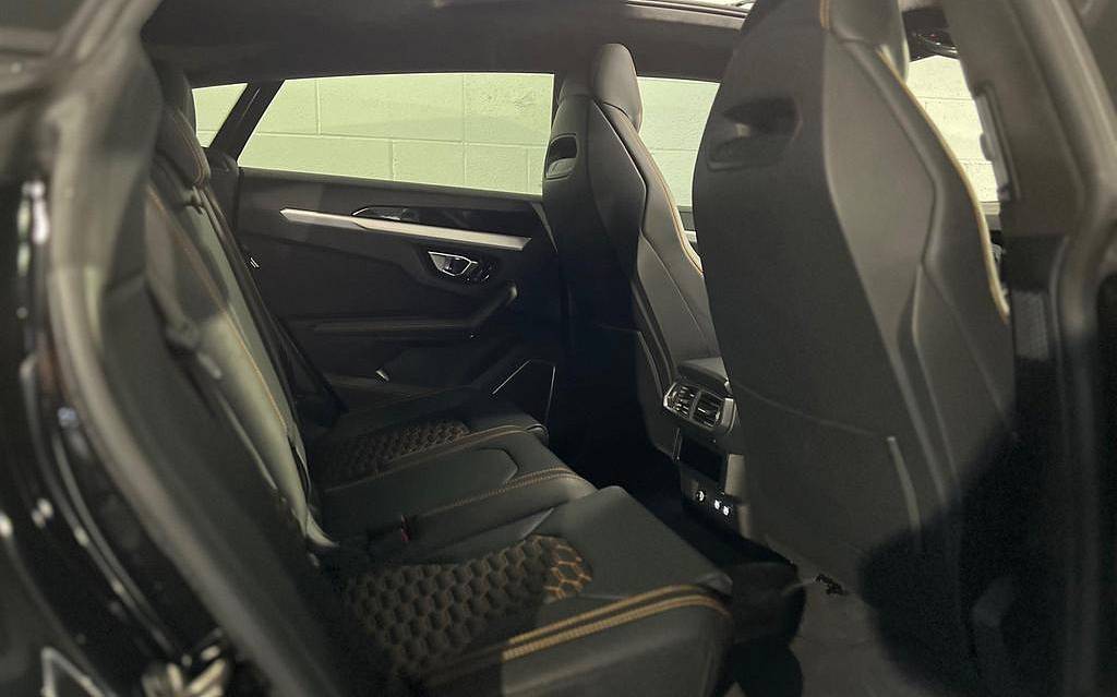 фото объект - photo 4