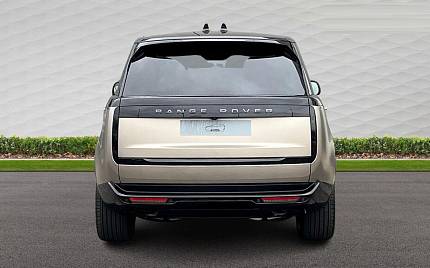 фото объект - фото 6