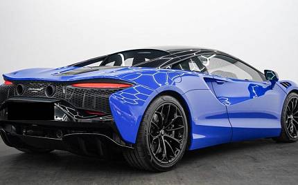 фото объект - photo 7