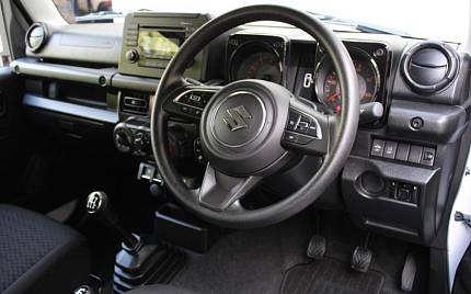 фото объект - photo 2