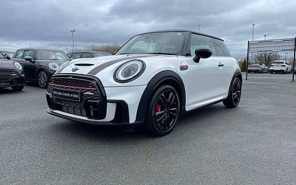 фото объект - photo 10