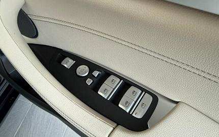 фото объект - photo 25