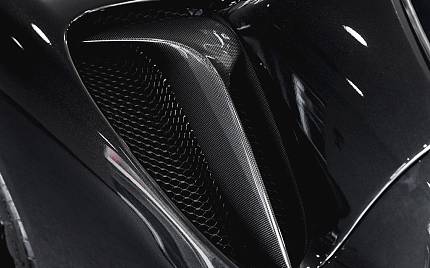 фото объект - photo 12