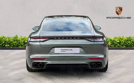 фото объект - photo 6