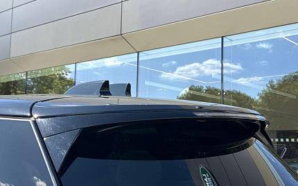 фото объект - фото 16