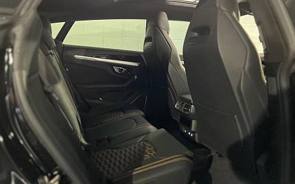 фото объект - photo 4