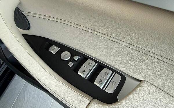 фото объект - photo 25