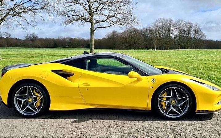 фото объект - photo 7