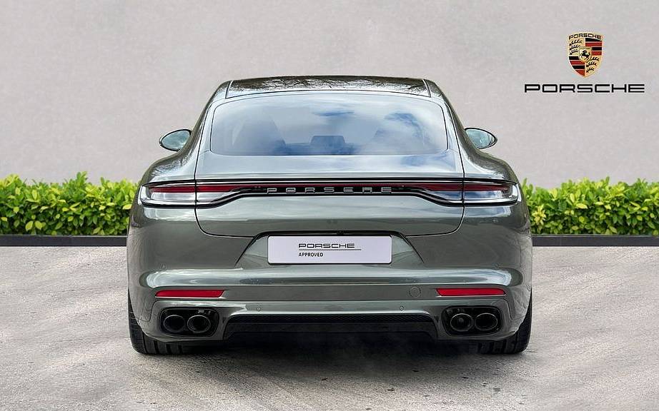 фото объект - photo 6