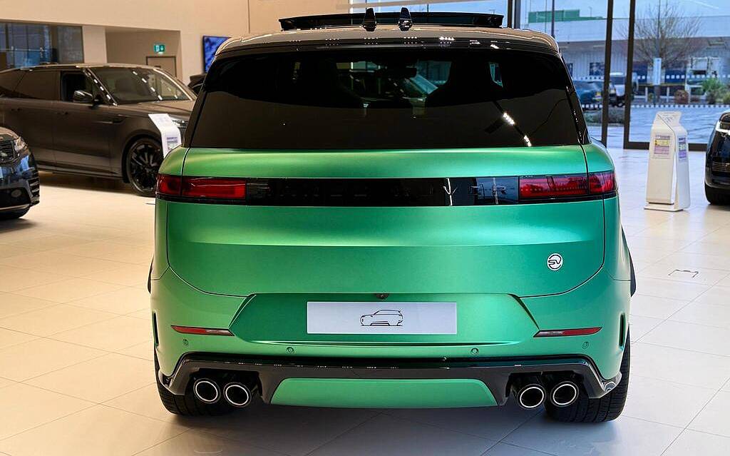 фото объект - фото 6