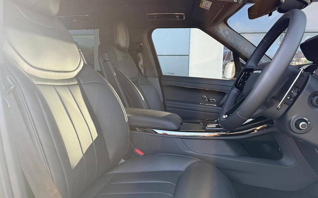 фото объект - photo 24