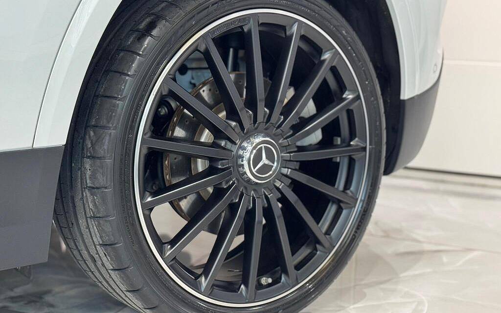 фото объект - фото 18