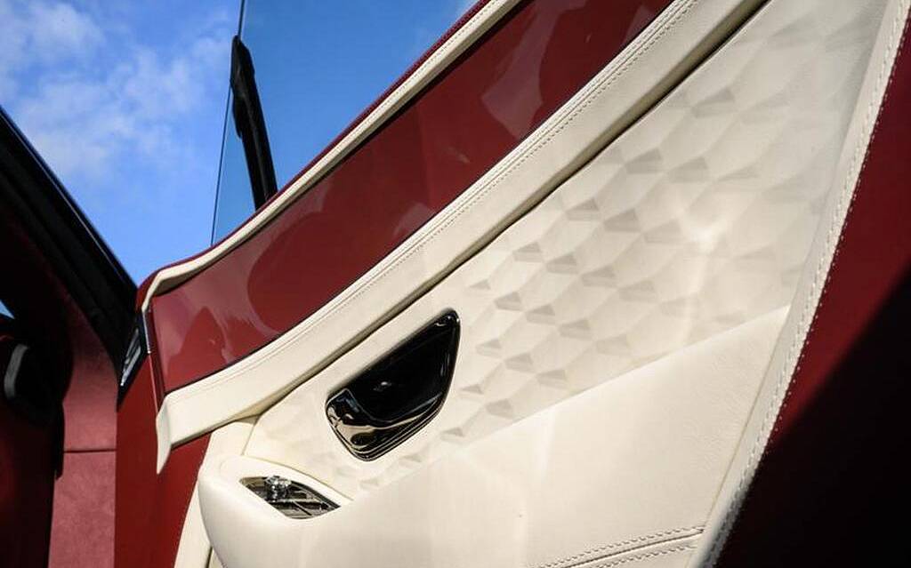 фото объект - фото 38