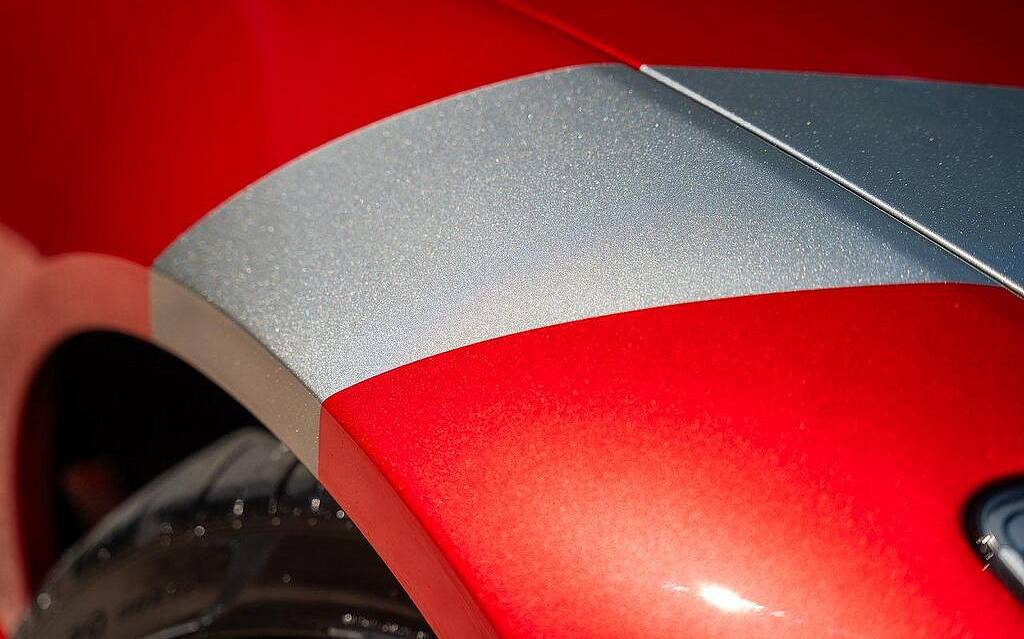 фото объект - фото 31