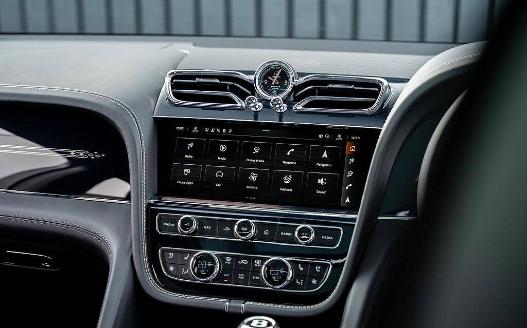 фото объект - фото 25