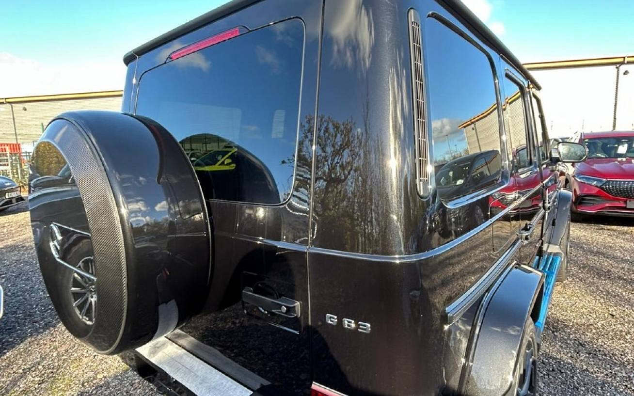 фото объект - фото 13