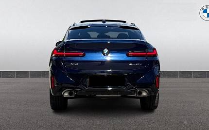 фото объект - фото 6