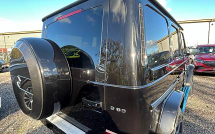 фото объект - фото 13