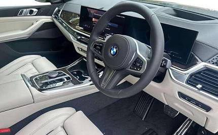 фото объект - photo 21