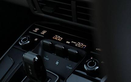 фото объект - фото 30