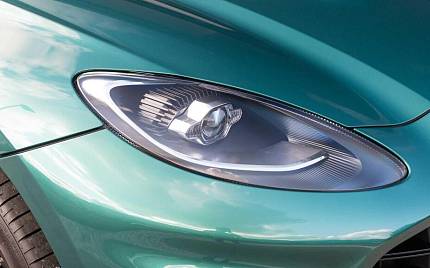 фото объект - фото 21