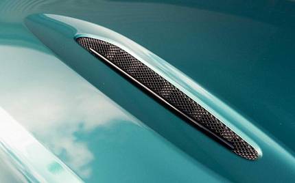 фото объект - фото 22