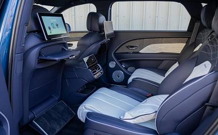 фото объект - photo 5