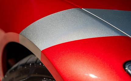 фото объект - фото 31