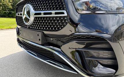 фото объект - фото 13