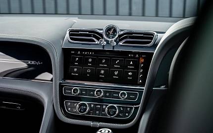 фото объект - фото 25