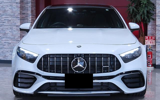 фото объект - photo 7