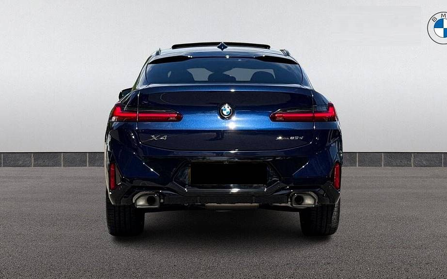 фото объект - фото 6