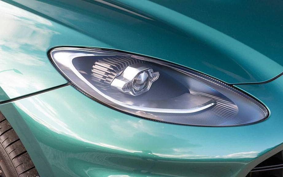 фото объект - фото 21