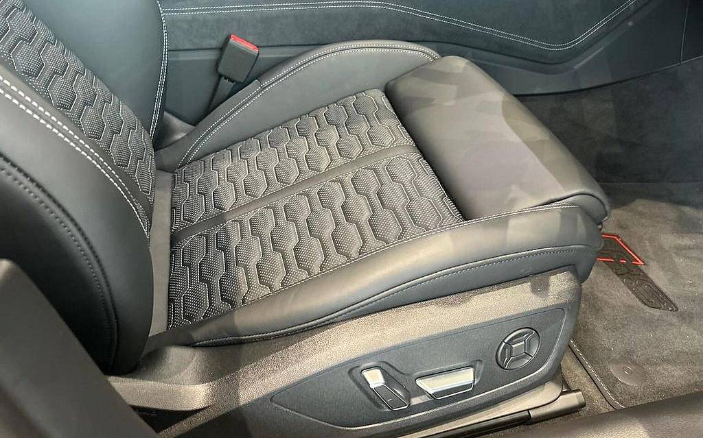 фото объект - photo 30